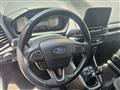 FORD ECOSPORT 1.5 TDCi 100 CV Start&Stop Business DA ?169,00