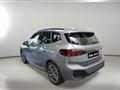 BMW SERIE 2 ACTIVE TOURER i ACTIVE TOURER M SPORT TETTO