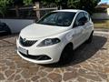 LANCIA Ypsilon 1.0 FireFly 5p S&S Hybrid Silver