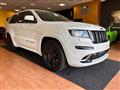 JEEP GRAND CHEROKEE 6.4 V8 HEMI SRT  (GPL PRINCE) FULL