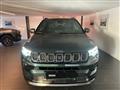 JEEP COMPASS 4XE Compass 1.3 Turbo T4 190 CV PHEV AT6 4xe 80° Anniversario