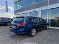 VOLKSWAGEN PASSAT 2.0 TDI 122 CV SCR DSG Business