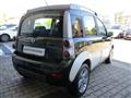 FIAT PANDA 1.3 MJT 16V 4x4 Cross