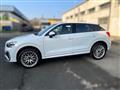 AUDI Q2 30 TDI S tronic S line Esterno & Interno