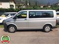 VOLKSWAGEN TRANSPORTER KOMBI 2.0 TDI 110CV PC Kombi Business - 9 Posti -