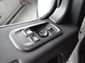 RENAULT MASTER T35 2.3 dCi 130 TP PM-SL-RG Cassone Ribaltabile Ic