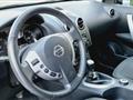 NISSAN QASHQAI 2.0 dCi DPF 4WD Tekna