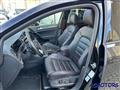 VOLKSWAGEN GOLF 2.0 TSI TCR DSG 5p. BlueMotion Technology