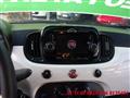 FIAT 500 1.0 Hybrid Cult