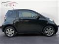 TOYOTA IQ 1.0 Sol