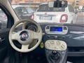 FIAT 500 1.2cc GPL 69cv BLUETOOTH CLIMA STEREO