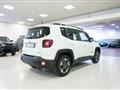 JEEP RENEGADE 1.6 Mjt Longitude 120CV