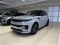 LAND ROVER RANGE ROVER SPORT Range Rover Sport 3.0D l6 249 CV Dynamic HSE