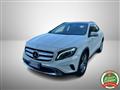 MERCEDES CLASSE GLA d Automatic Premium Tetto Navi Led