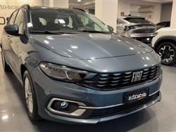 FIAT TIPO STATION WAGON 1.3 Mjt S&S SW Business