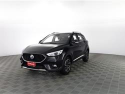 MG ZS 1.0T-GDI aut. Luxury