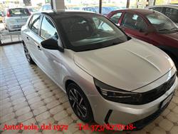 OPEL CORSA 1.2 GS Prime-Line 5 Porte