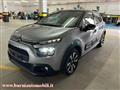 CITROEN C3 PureTech 83 S&S Max PREZZO VERO