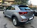 VOLKSWAGEN T-ROC 1.0 TSI Life * PREZZO PROMO *