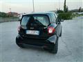 SMART FORTWO 70 1.0 twinamic Passion