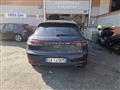 PORSCHE Macan 2.0 245cv pdk