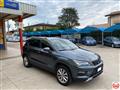 SEAT Ateca 2.0 tdi Business 4drive