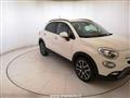 FIAT 500X 1.6 mjt Cross Plus 4x2 120cv