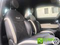 FIAT 500 1.2 S