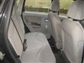 CITROEN C3 1.4 HDI 70 CV ELEGANCE