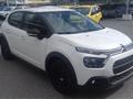 CITROEN C3 VAN 2 POSTI 1.5BlueHDi 100 S&S Feel