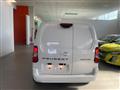 PEUGEOT PARTNER Standard - BlueHdi 100 cv S&S