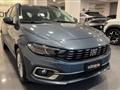 FIAT TIPO STATION WAGON 1.3 Mjt S&S SW Business