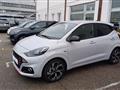 HYUNDAI NEW i10 i10 1.0 T-GDI N Line