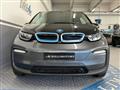 BMW I3 120 Ah Advantage FastCharge *17.000km* 1prop full