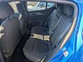 ALFA ROMEO TONALE 1.6 diesel 130 CV TCT6 Ti