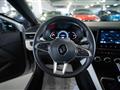 RENAULT NEW CLIO 1.0 tce Techno 90cv