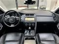 JAGUAR E-PACE 2.0D 150 CV AWD aut. S