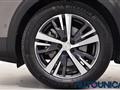 PEUGEOT 3008 PHEV HYBRID4 300 E-EAT8 ALLURE PACK PLUG-IN