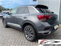 VOLKSWAGEN T-ROC 1.5 TSI 150cv Sport Car Play Navi Pdc