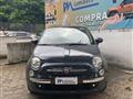 FIAT 500 1.2cc GPL 69cv BLUETOOTH CLIMA STEREO