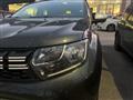 DACIA DUSTER 1.5 Blue dCi 8V 115 CV 4x4 Comfort