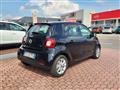 SMART EQ FORFOUR EQ Youngster