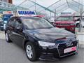 AUDI A4 AVANT Avant 2.0 TDI 150 CV S tronic Business