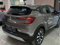 RENAULT NUOVO CAPTUR Blue dCi 115 CV EDC Business