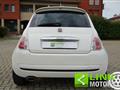 FIAT 500 1.4 16V Sport 100CV - 2010 - NEOPATENTATI