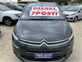 CITROEN GRAND C4 PICASSO 2.0 HDi 150 Excl. 7 POSTI