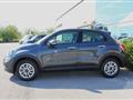 FIAT 500X 1.3 MTJ 95 CV POP STAR *UNIPROP*IMPECCABILE*