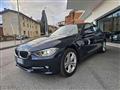 BMW SERIE 3 d Sport