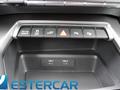 AUDI A3 SPORTBACK SPB 40 TFSI e S tronic Business Advanced