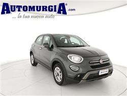 FIAT 500X 1.3 MultiJet 95 CV City Cross Business